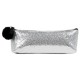 BackUp несесер Silver, код 73566, сив брокат 73566 BackUp несесер Silver, код 73566, сив брокат 73566