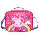 Термо чанта 3D Vadobag, Peppa Pig, Пепа Пиг 25 х 19 х 8, 007-1794 007-1794 Термо чанта 3D Vadobag, Peppa Pig, Пепа Пиг 25 х 19 х 8, 007-1794 007-1794