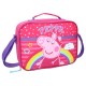 Термо чанта 3D Vadobag, Peppa Pig, Пепа Пиг 25 х 19 х 8, 007-1794 007-1794 Термо чанта 3D Vadobag, Peppa Pig, Пепа Пиг 25 х 19 х 8, 007-1794 007-1794
