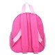 Vadobag Детска раница PEPPA PIG Made Of Magic, Пепа Пиг, 007-2152, за момиче, розова 007-2152 Vadobag Детска раница PEPPA PIG Made Of Magic, Пепа Пиг, 007-2152, за момиче, розова 007-2152