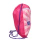 Vadobag Комплект 3 в 1 PEPPA PIG Always Better Together, Пепа Пиг – куфар, малка раница и мешка, 007-2790, за момиче 007-2790 Vadobag Комплект 3 в 1 PEPPA PIG Always Better Together, Пепа Пиг – куфар, малка раница и мешка, 007-2790, за момиче 007-2790