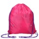 Vadobag Комплект 3 в 1 PEPPA PIG Always Better Together, Пепа Пиг – куфар, малка раница и мешка, 007-2790, за момиче 007-2790 Vadobag Комплект 3 в 1 PEPPA PIG Always Better Together, Пепа Пиг – куфар, малка раница и мешка, 007-2790, за момиче 007-2790