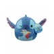 Плюшена играчка асортимент Squishmallows Stitch, L 452763, АСОРТИМЕНТ, синя
