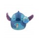 Плюшена играчка асортимент Squishmallows Stitch, L 452763, АСОРТИМЕНТ, синя