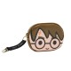 Karactermania Портмоне HARRY POTTER, Хари Потър, 02824, момче 02824 Karactermania Портмоне HARRY POTTER, Хари Потър, 02824, момче 02824