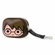 Karactermania Портмоне HARRY POTTER, Хари Потър, 02824, момче 02824 Karactermania Портмоне HARRY POTTER, Хари Потър, 02824, момче 02824