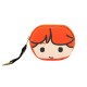 Karactermania Портмоне HARRY POTTER, Ron, Рон Уизли, 02825, момче 02825 Karactermania Портмоне HARRY POTTER, Ron, Рон Уизли, 02825, момче 02825