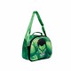 Karactermania Термо 3D чанта Hulk Fist, Хълк, 02916, зелена 02916 Karactermania Термо 3D чанта Hulk Fist, Хълк, 02916, зелена 02916