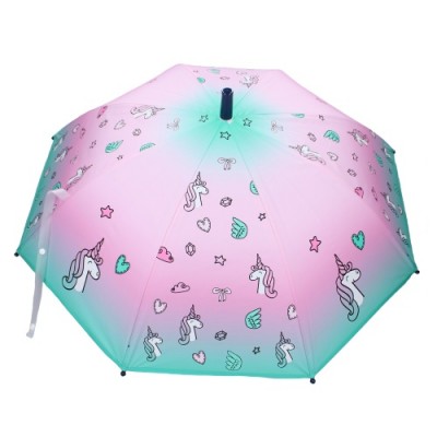 Детски чадър UNICORNS еднорози, Vadobag 61 x 70 x 70, 037-1427 037-1427 Детски чадър UNICORNS еднорози, Vadobag 61 x 70 x 70, 037-1427 037-1427