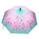 Детски чадър UNICORNS еднорози, Vadobag 61 x 70 x 70, 037-1427 037-1427 Детски чадър UNICORNS еднорози, Vadobag 61 x 70 x 70, 037-1427 037-1427