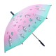 Детски чадър UNICORNS еднорози, Vadobag 61 x 70 x 70, 037-1427 037-1427 Детски чадър UNICORNS еднорози, Vadobag 61 x 70 x 70, 037-1427 037-1427