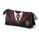 Karactermania несесер с 3 отделения, HARRY POTTER Uniform, 03920, за деца, многоцветен 03920 Karactermania несесер с 3 отделения, HARRY POTTER Uniform, 03920, за деца, многоцветен 03920