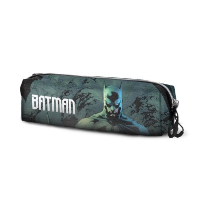 Karactermania несесер с едно отделение BATMAN Arkhan, 05352 , момче 05352 Karactermania несесер с едно отделение BATMAN Arkhan, 05352 , момче 05352