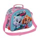 Karactermania Tермо чанта PAW PATROL Believe 3D, Пес Патрул, 05535, многоцветна, момиче 05535 Karactermania Tермо чанта PAW PATROL Believe 3D, Пес Патрул, 05535, многоцветна, момиче 05535