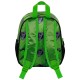 Karactermania Детска 3D раницa HULK Green Streng, Хълк, с маска, 05636, зелена, момче 05636 Karactermania Детска 3D раницa HULK Green Streng, Хълк, с маска, 05636, зелена, момче 05636