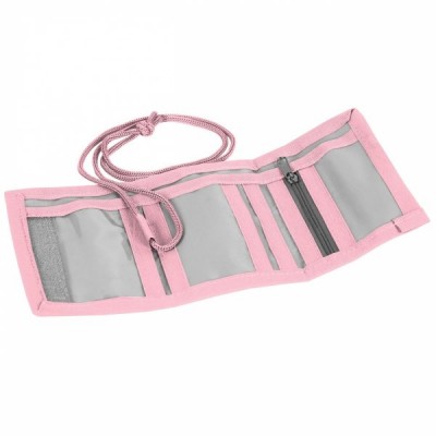 Paso Детско портмоне BALLERINA, PP21BL-002, за момиче PP21BL-002 Paso Детско портмоне BALLERINA, PP21BL-002, за момиче PP21BL-002