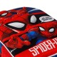 Karactermania Детска 3D раница Spiderman Strong, 06327, момче, многоцветен Karactermania Детска 3D раница Spiderman Strong, 06327, момче, многоцветен
