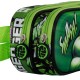 Karactermania несесер 3D HULK Superhuman, с 2 отделения, 06332, момче, зелен 06332 Karactermania несесер 3D HULK Superhuman, с 2 отделения, 06332, момче, зелен 06332