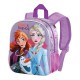 Karactermania Детска 3D раница, FROZEN 2 Friends, 06385, момиче, лилава, многоцветна 06385 Karactermania Детска 3D раница, FROZEN 2 Friends, 06385, момиче, лилава, многоцветна 06385