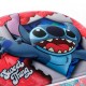 Karactermania, детска 3D Tермо чанта STITCH Thing, 06487, многоцветна, момиче 06487