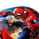 Karactermania Детска 3D раница на колела Spiderman Mighty, 06536, момче, многоцветен Karactermania Детска 3D раница на колела Spiderman Mighty, 06536, момче, многоцветен