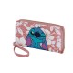 Karactermania Портфейл Lilo and Stitch Maui, 06648, момиче, многоцветен Karactermania Портфейл Lilo and Stitch Maui, 06648, момиче, многоцветен