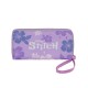 Karactermania Портфейл Lilo and Stitch, Stitch and Angel, 06650, момиче, лилав, многоцветен Karactermania Портфейл Lilo and Stitch, Stitch and Angel, 06650, момиче, лилав, многоцветен