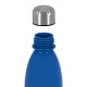 Karactermania Бутилка Sonic, 700мл, 06768, момче, синя Karactermania Бутилка Sonic, 700мл, 06768, момче, синя