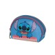 Karactermania Детскo портмоне Lilo and Stitch Cake, 08064, многоцветен Karactermania Детскo портмоне Lilo and Stitch Cake, 08064, многоцветен