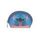 Karactermania Детскo портмоне Lilo and Stitch Cake, 08064, многоцветен Karactermania Детскo портмоне Lilo and Stitch Cake, 08064, многоцветен
