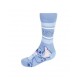 Чорапи 3 чифта в кутия Lilo and Stitch G 36-43, L 08445484436617, многоцветни L 08445484436617 Чорапи 3 чифта в кутия Lilo and Stitch G 36-43, L 08445484436617, многоцветни L 08445484436617