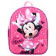 Vadobag Детска 3D раница MINNIE MOUSE, Мини Маус, 088-1669, за момиче, розова 088-1669 Vadobag Детска 3D раница MINNIE MOUSE, Мини Маус, 088-1669, за момиче, розова 088-1669