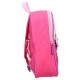 Vadobag Детска 3D раница MINNIE MOUSE, Мини Маус, 088-1669, за момиче, розова 088-1669 Vadobag Детска 3D раница MINNIE MOUSE, Мини Маус, 088-1669, за момиче, розова 088-1669