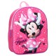 Vadobag Детска 3D раница MINNIE MOUSE, Мини Маус, 088-1669, за момиче, розова 088-1669 Vadobag Детска 3D раница MINNIE MOUSE, Мини Маус, 088-1669, за момиче, розова 088-1669