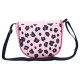 Vadobag Чанта за рамо MINNIE MOUSE Talk Of The Town, Мини Маус, 088-1713, розова за момиче 088-1713