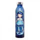SANTORO GORJUSS Термо бутилка за вода Santoro Gorjuss Walking On Water, U 1103GJ12, синя U 1103GJ12
