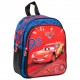 Derform детска раница CARS 46, 76161, 29 x 23 x 14 см 76161