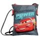 Paso Подаръчен комплект 3 в 1 Gift Bag, Cars, DCU090- 3 , Раница, Несесер и чантичка за врат за момче DCU090- 3 Paso Подаръчен комплект 3 в 1 Gift Bag, Cars, DCU090- 3 , Раница, Несесер и чантичка за врат за момче DCU090- 3