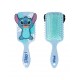 Cerda. Stitch Disney Детска 3D четка за коса, L 8445484385922, синя, многоцветна Cerda. Stitch Disney Детска 3D четка за коса, L 8445484385922, синя, многоцветна