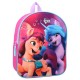 Детска 3D раница MY LITTLE PONY The Movie Watch Me Shine, 185-2733, за момиче, многоцветна 185-2733 Детска 3D раница MY LITTLE PONY The Movie Watch Me Shine, 185-2733, за момиче, многоцветна 185-2733