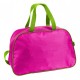 Детски сак Paso Minnie Mouse, DNT- 074, зелено и розово, 40x25x13 DNT-074 Детски сак Paso Minnie Mouse, DNT- 074, зелено и розово, 40x25x13 DNT-074
