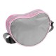 Paso Подаръчен комплект Gift Bag Коте 4 в1, RHV303- 1, Кутия и бутилка за обяд, чантичка сърце, чанта за рамо и мешка, за момиче RHV303- 1 Paso Подаръчен комплект Gift Bag Коте 4 в1, RHV303- 1, Кутия и бутилка за обяд, чантичка сърце, чанта за рамо и мешка, за момиче RHV303- 1