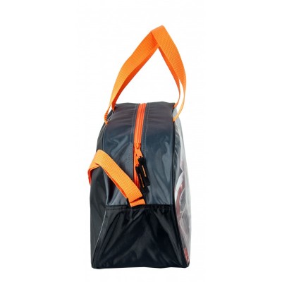 Paso Подаръчен комплект 2 в 1 Gift Bag, Star Wats, STN074- 1, Детски сак и Несесер кутия, за момче STN074- 1 Paso Подаръчен комплект 2 в 1 Gift Bag, Star Wats, STN074- 1, Детски сак и Несесер кутия, за момче STN074- 1