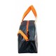Paso Подаръчен комплект 2 в 1 Gift Bag, Star Wats, STN074- 1, Детски сак и Несесер кутия, за момче STN074- 1 Paso Подаръчен комплект 2 в 1 Gift Bag, Star Wats, STN074- 1, Детски сак и Несесер кутия, за момче STN074- 1