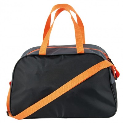 Paso Подаръчен комплект 2 в 1 Gift Bag, Star Wats, STN074- 1, Детски сак и Несесер кутия, за момче STN074- 1 Paso Подаръчен комплект 2 в 1 Gift Bag, Star Wats, STN074- 1, Детски сак и Несесер кутия, за момче STN074- 1