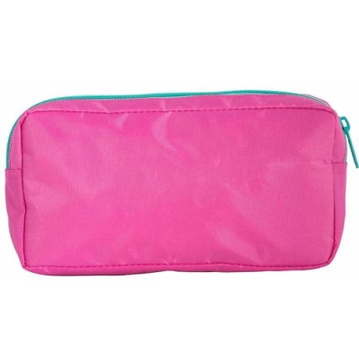Несесер Paso Minnie Mouse No, DML-004, розов, 20x10x4 DML-004 Несесер Paso Minnie Mouse No, DML-004, розов, 20x10x4 DML-004