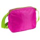 Paso Подаръчен комплект Gift Bag Minnie 3 в 1, DNT 308- 1, Детска чантичка, несесер и мешка, за момиче, розово и зелено DNT 308- 1 Paso Подаръчен комплект Gift Bag Minnie 3 в 1, DNT 308- 1, Детска чантичка, несесер и мешка, за момиче, розово и зелено DNT 308- 1