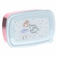 Paso Кутия за храна BALLERINA, Балерина, PP21BL-3022. 750мл, за момиче PP21BL-3022