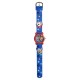 Vadobag Детски часовник PAW PATROL Kids Time, 520-1532, за момче, син 520-1532