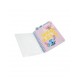 CoolPack А5 тетрадка PP със спирала 2 Stitch, L 75071PTR, момиче, многоцветна L 75071PTR CoolPack А5 тетрадка PP със спирала 2 Stitch, L 75071PTR, момиче, многоцветна L 75071PTR